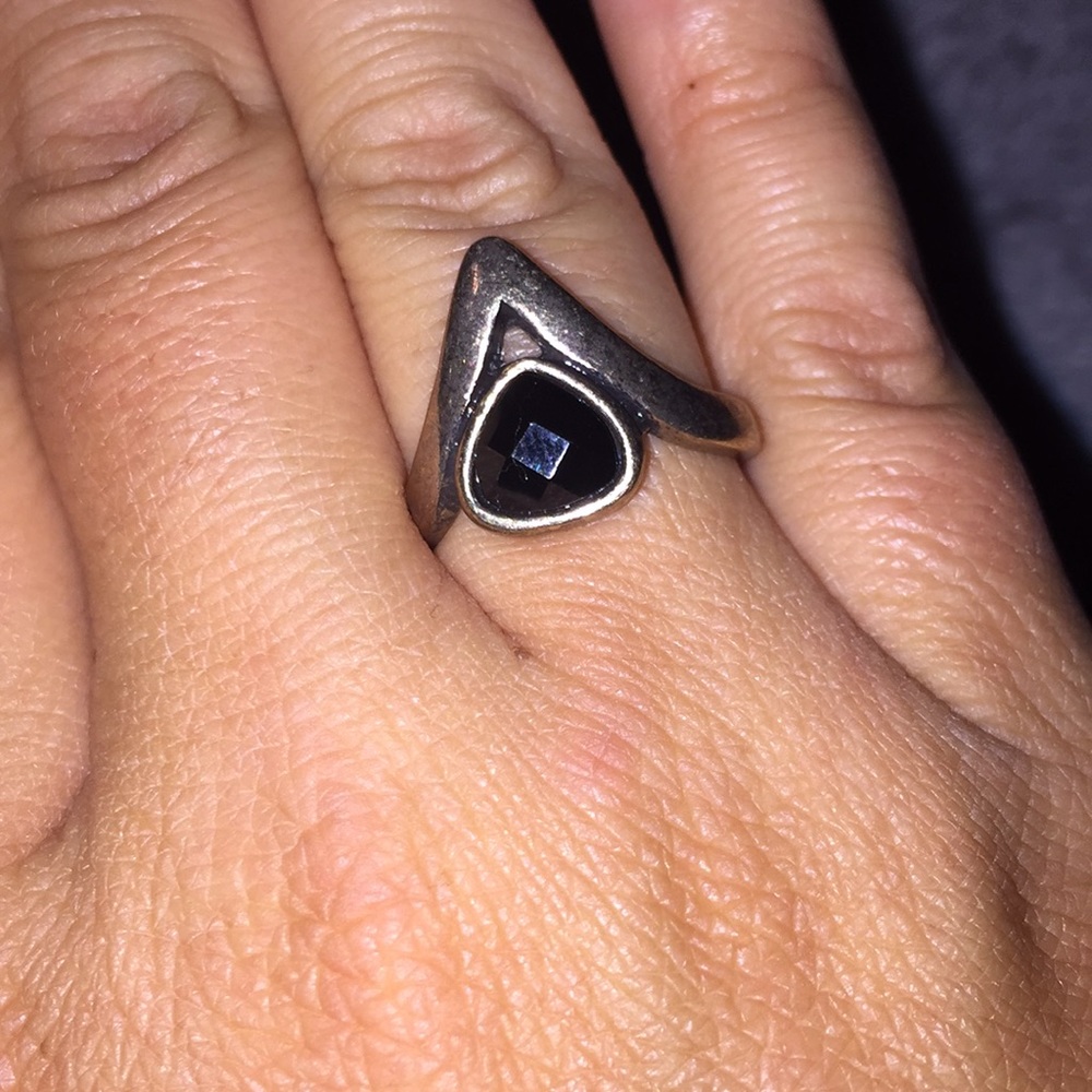 Ring Bundle - Picture 4 of 5